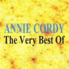 The Very Best of Annie Cordy