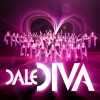 DaleDiva