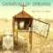 Warrior - Carnival of Dreams lyrics