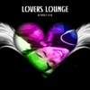 Lovers Lounge Venue 6