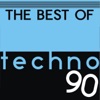 The Best of Techno 90, 2010
