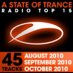 Revolution In You (Main Mix)