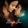 Bright Star (Original Motion Picture Soundtrack), 2009