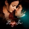 Bright Star (Original Motion Picture Soundtrack)
