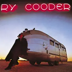 Ry Cooder - Ry Cooder