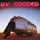 Ry Cooder - Police Dog Blues