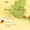 Finnish Radio Symphony Orchestra - Symphony No. 3 - Jean Sibelius