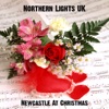 Newcastle At Christmas - EP