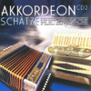 Akkordeon Schätze, Folge 2 - Various Artists