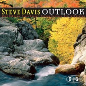 Steve Davis - Outlook