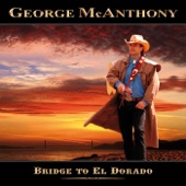 Bridge To El Dorado artwork