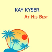 Kay Kyser - Hark the sound of tarheel voices