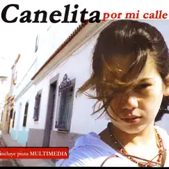Por Mi Calle by Canelita album reviews, ratings, credits