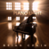 Hallelujah - Brian Crain