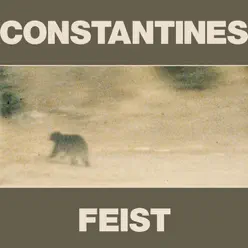 Islands In the Stream - Single - Constantines Islands In the Stream - Single - Constantines
