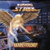 Burning Starr