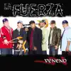 Veneno album lyrics, reviews, download