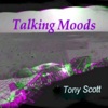 Talkingmoods