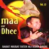 Maa Aur Dhee - Vol. 13 album lyrics, reviews, download