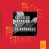 Raras Partituras, Vol. 6 - Leopoldo Federico & El Arranque