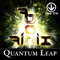 Quantum Leap - Bon Finix lyrics