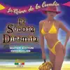 Stream & download La Reina de la Cumbia