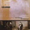 Bill McCormick - I'm Movin' to Cool Breeze City