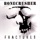 Bonecrusher - Dead End Street