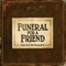 Rise and Fall - Funeral for a Friend lyrics