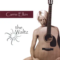 The Waltz - Carrie Elkin