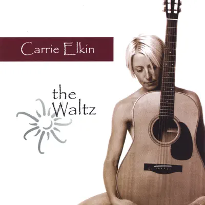 The Waltz - Carrie Elkin