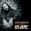 Lenn Hammond - Not Far from Sunshine