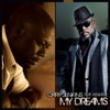 My Dreams (feat. Kenyatal) - Single