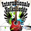 Internationale Volkslieder