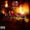 Rafaga de Plomo album lyrics, reviews, download