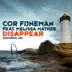 Disappear (Cliff Coenraad & Thomas Hagenbeek Repimp) song reviews