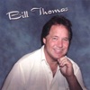 Bill Thomas - EP