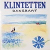 Klintetten Dansbart