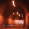 Adeus - Black Swan Lane lyrics