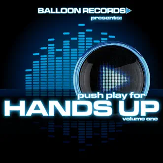 Push Play for Hands Up by Various Artists album reviews, ratings, credits