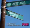 Stream & download Meeting Point