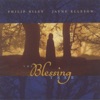 The Blessing Tree I