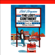 Bill Bryson - The Lost Continent: Travels In Small Town America (Unabridged)