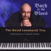 Bach to the Blues Improvisations On Classical Themes album lyrics, reviews, download