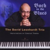 David Leonhardt - Sonata Pathetique, Op. 13: Adagio Cantabile