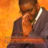 Fresh Anointing, Vol. 1-Disc 1 album lyrics, reviews, download