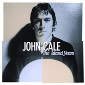 John Cale - Fear Is a Man's Best Friend