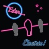 Eden - Out of Sight (Out of Mind)