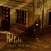 Malkeda - Eterna Condena