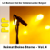 Lili Marleen, Erstfassung - Lili Marleen Und Der Soldatensender Belgrad